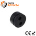 PG11H24 - PG11 Multi-Hole Seal - 2 Hole - Ferrules Direct