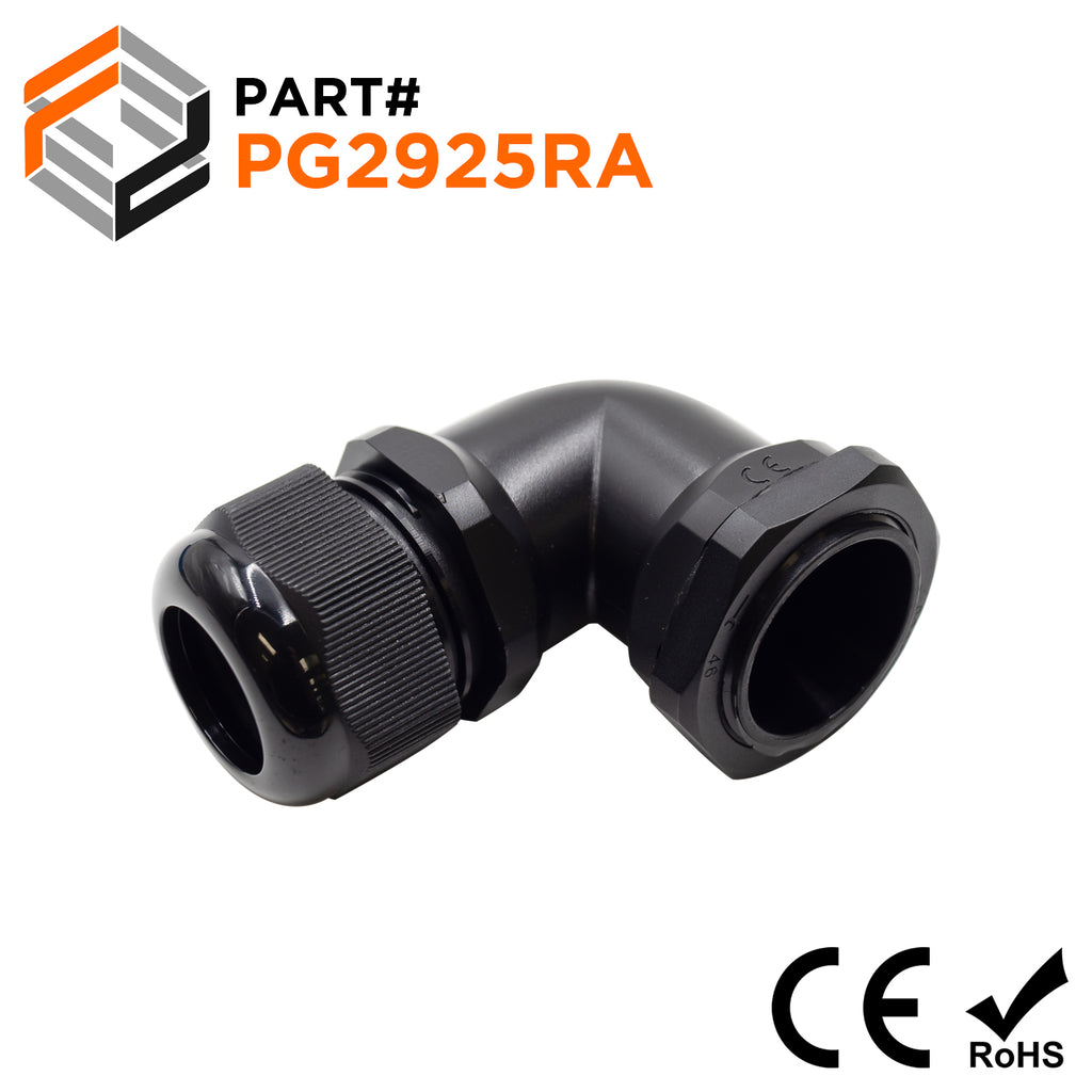 PG2925RA_Category_1024x1024.