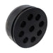 PG42H98 - PG42 Multi-Hole Seal - 9 Hole - Ferrules Direct