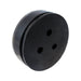 PG48H365 - PG48 Multi-Hole Seal - 3 Hole - Ferrules Direct
