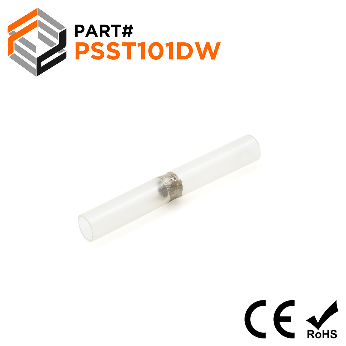 PSST101DW_Category_1200x1200.jpg?v=1776784748