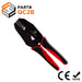 QC2B - Snap-n-Crimp Wire Ferrule Crimping Tool - 10-6 AWG - Ferrules Direct