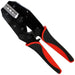 QC9J1 - Snap-n-Crimp MC3 Solar Connector Crimping Tool - 14-10 AWG - Ferrules Direct