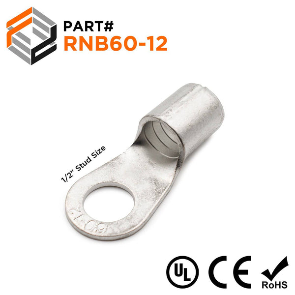 RNB60-12_Category_grande.jpg?v