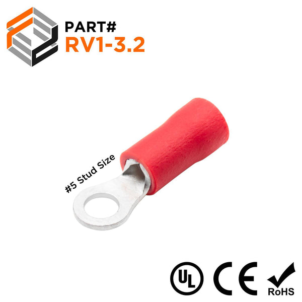 プロフ有り RV1-32_Category_grande.jpg?v=