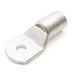 Non Insulated Tubular Ring Lugs, 365MCM, 3/8" Stud, 5 Pieces - SCH18510 - Ferrules Direct
