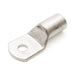 Non Insulated Tubular Ring Lugs, 3/0 AWG, 5/16" Stud, 10 Pieces - SCH9508 - Ferrules Direct