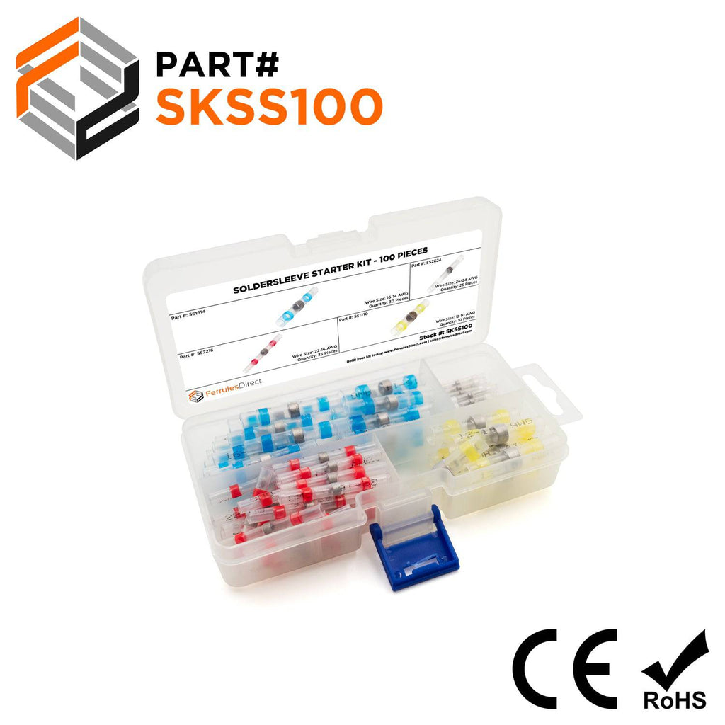 SKSS100_Category_1024x1024.jpg