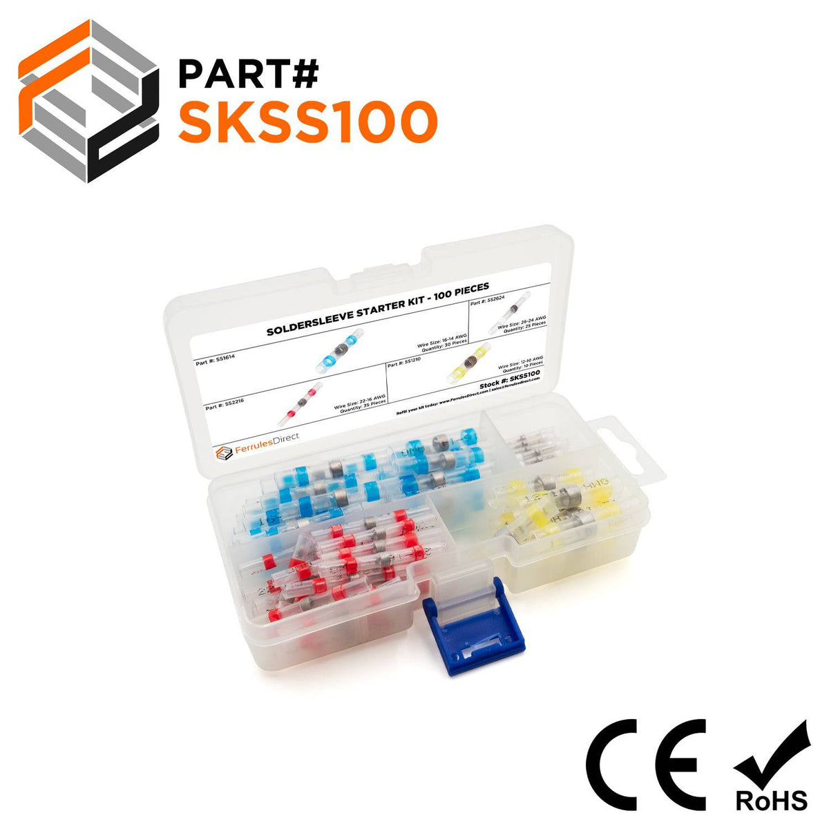 SKSS100_Category_1200x1200.jpg