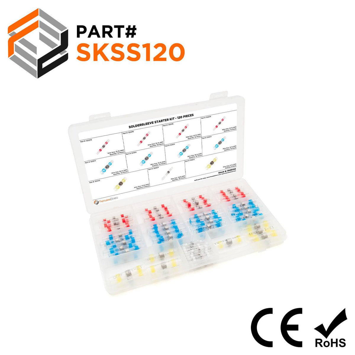 SKSS120_Category_1200x1200.jpg