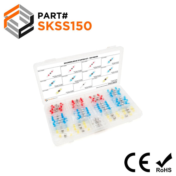 SKSS150_Category_grande.jpg?v=