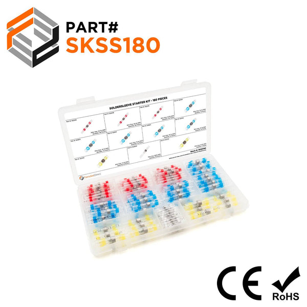 SKSS180_Category_grande.jpg?v=