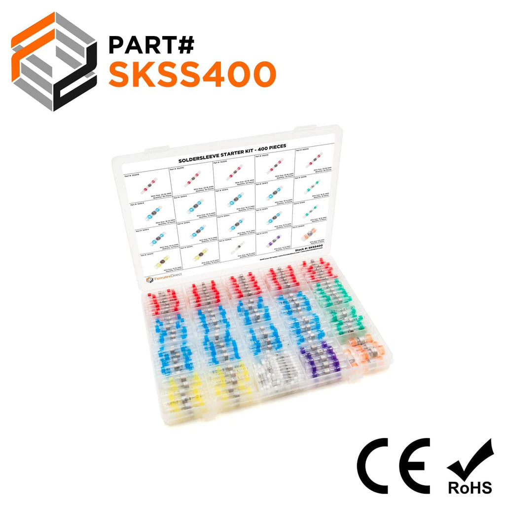 SKSS400_Category_1024x1024.jpg
