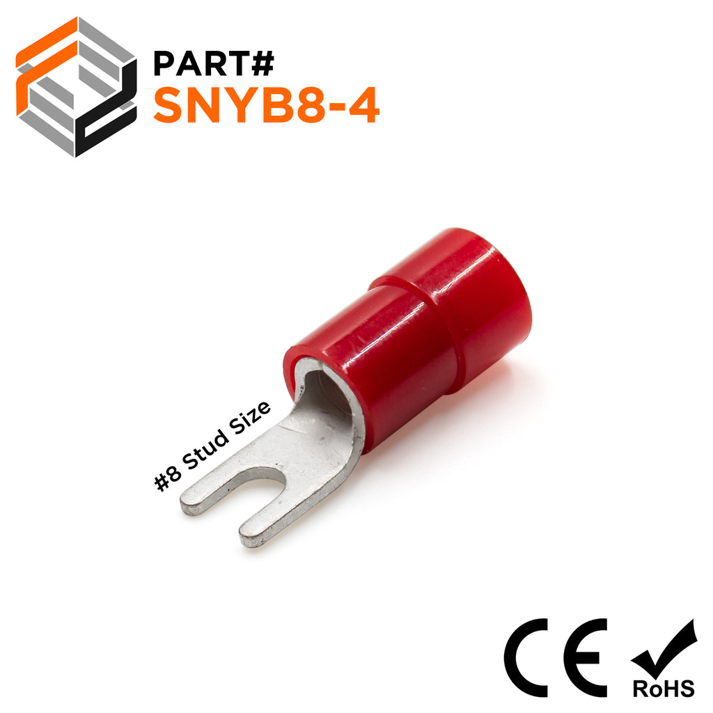 SNYB8-4_Category_1024x1024.jpg