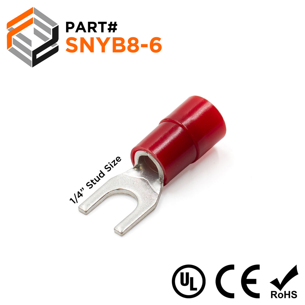 SNYB8-6_Category_1024x1024.jpg