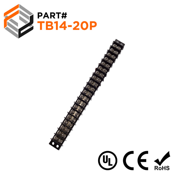TB14-20P_Category_grande.jpg?v