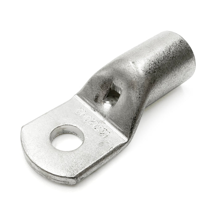 TLKH120-10 - Compression Lugs TLKH Series - 4/0AWG, 10 Pieces
