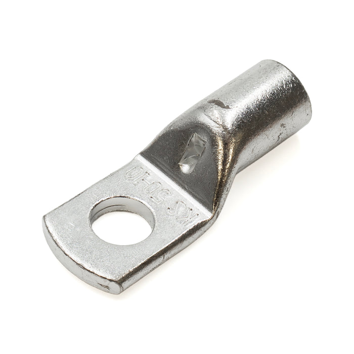TLKH50-10 - Compression Lugs TLKH Series - 1/0AWG, 25 Pieces