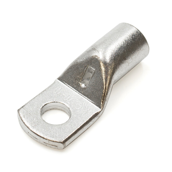TLKH70-10 - Compression Lugs TLKH Series - 2/0AWG, 25 Pieces