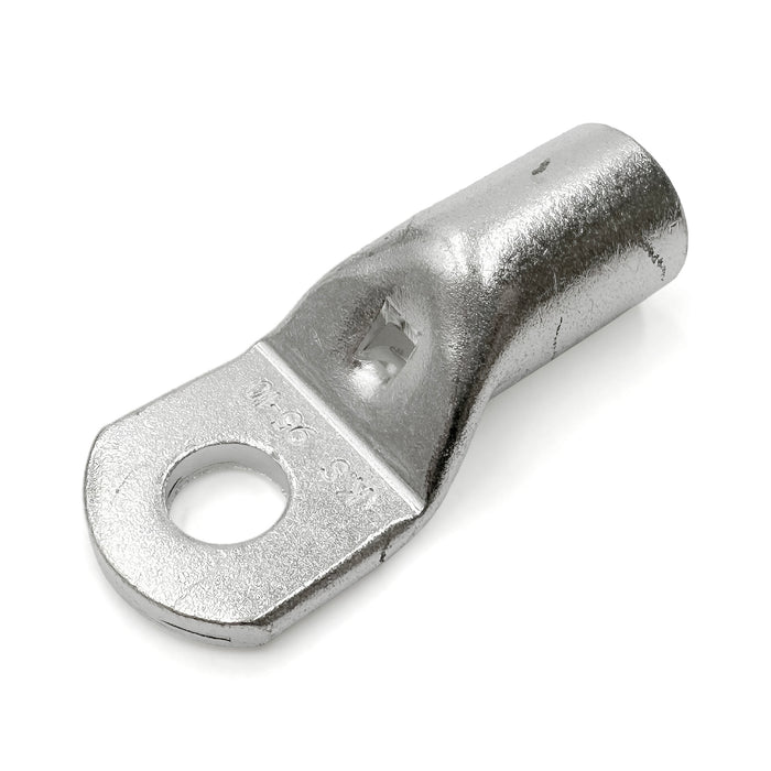 TLKH95-10 - Compression Lugs TLKH Series - 3/0, 10 Pieces