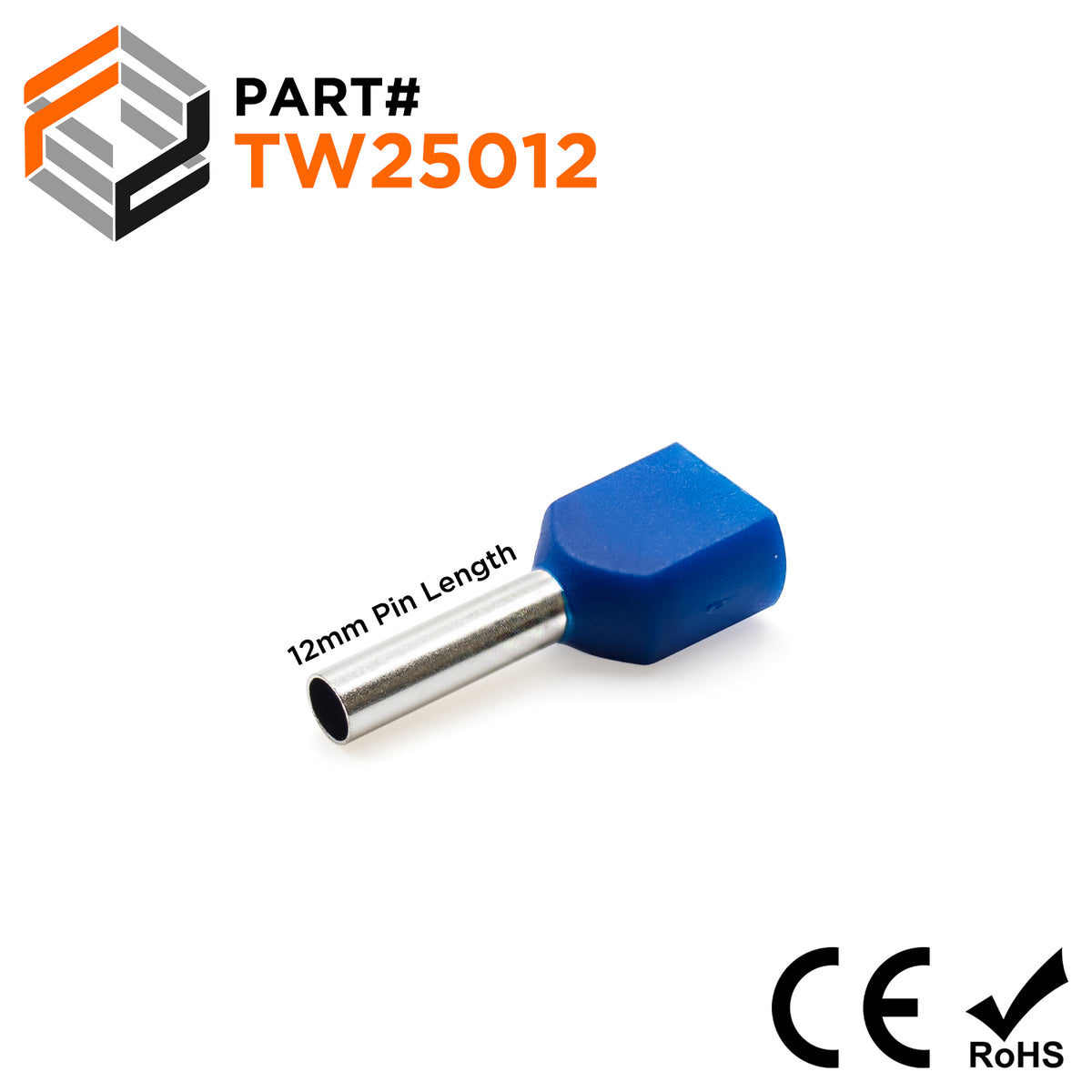 TW25012_Category_1200x1200.jpg