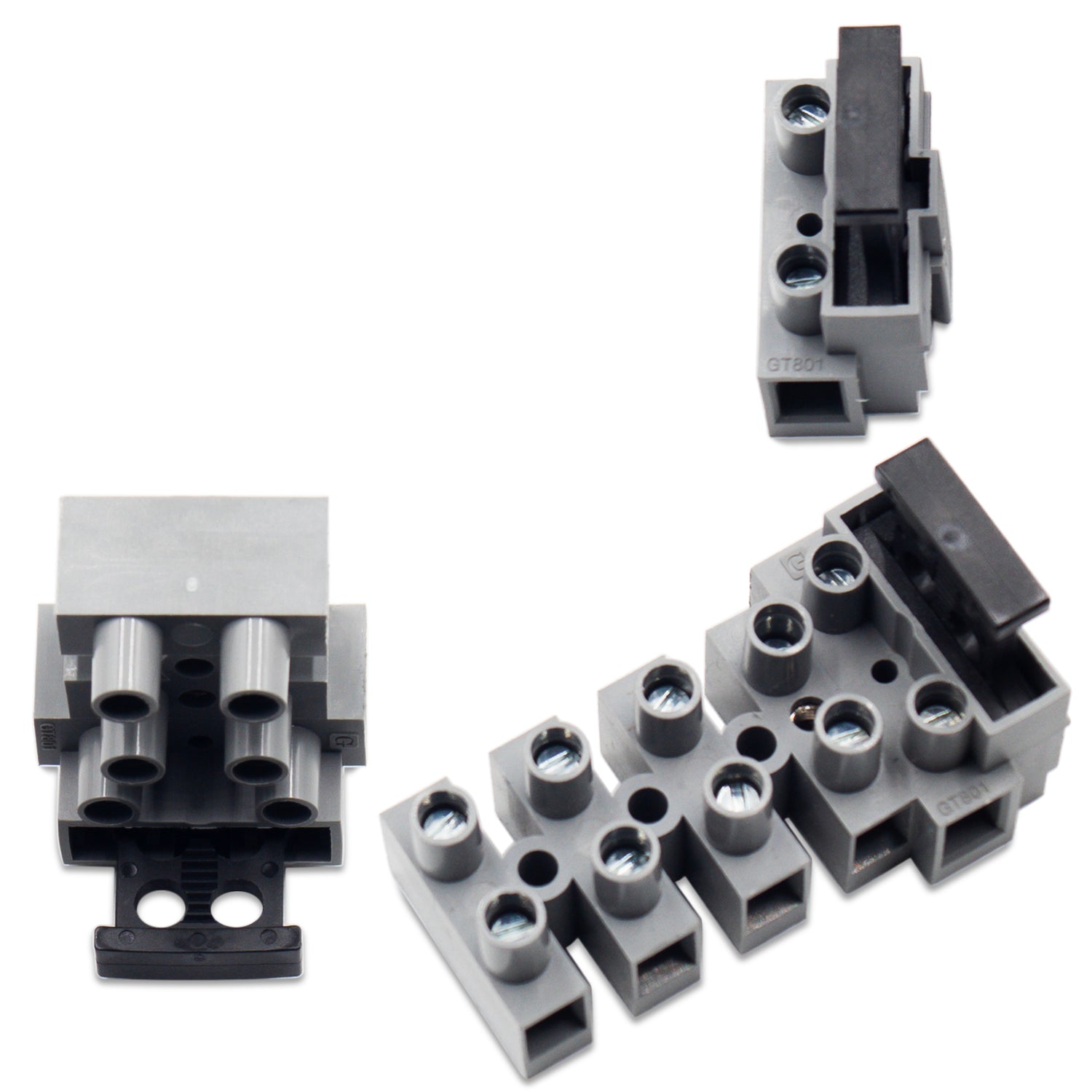 Ferrules Direct