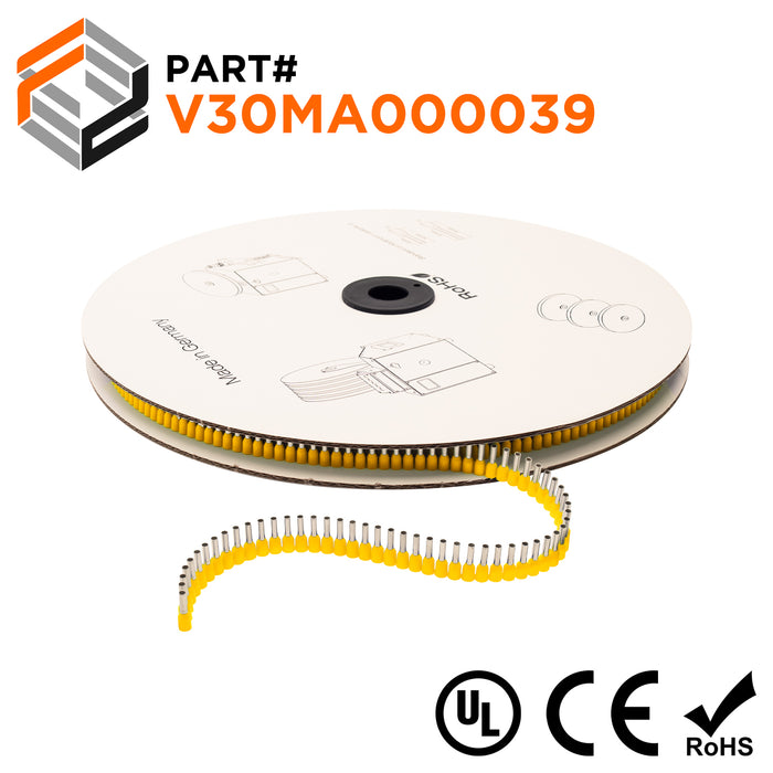 V30MA000039_Category_700x700.