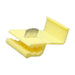 878201 - Quick Splice Connector - 12-10AWG - Ferrules Direct
