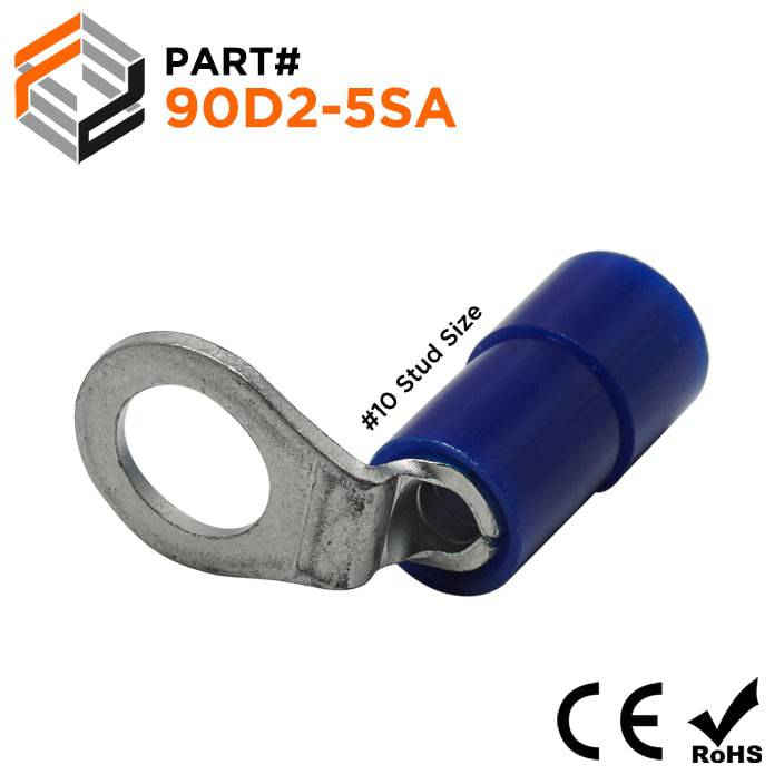 90D2-5SA_Category_1024x1024.