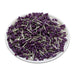 AD02508 - 24 AWG (8mm Pin) Insulated Ferrules - Purple - Ferrules Direct