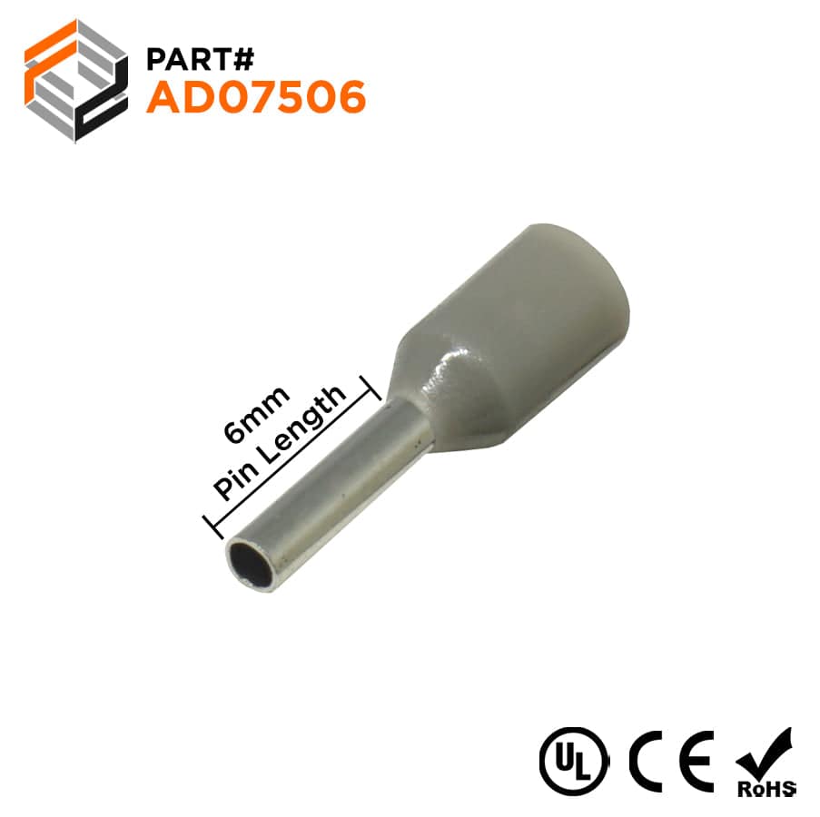 AD07506A900X900.jpg?v=