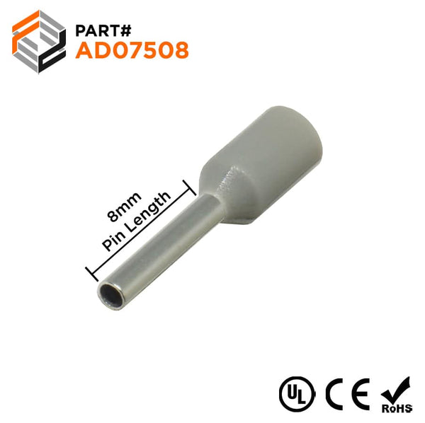 AD07508A900X900_grande.jpg?v=
