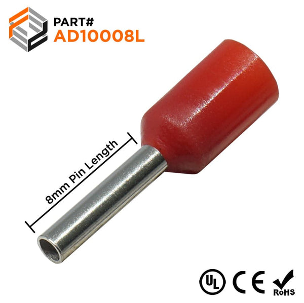 AD10008LA900X900_grande.jpg?v=