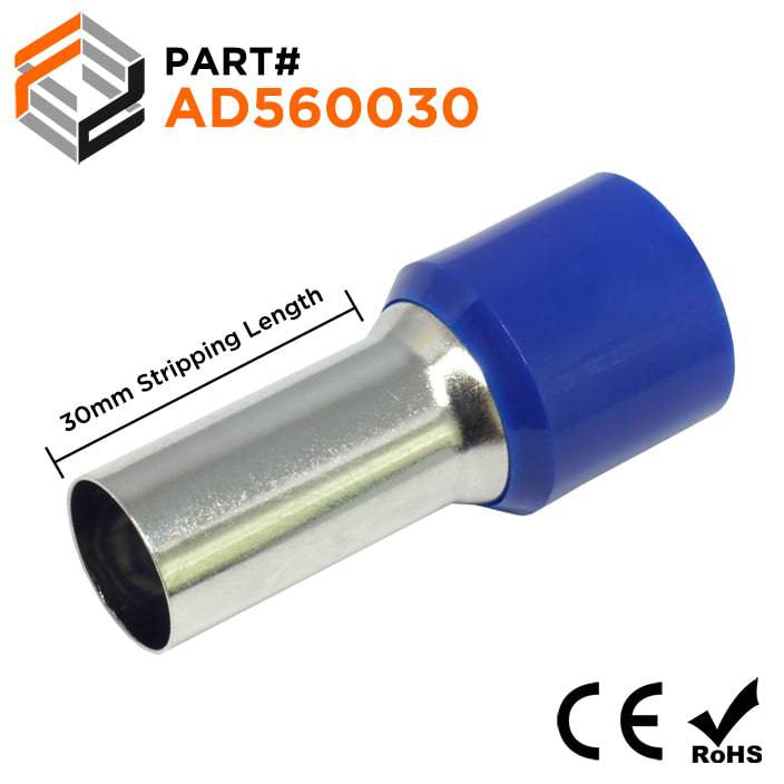 AD560030_Category.jpg?v=