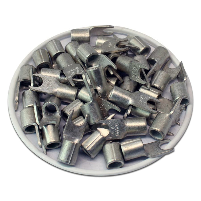 Natm M8 X 1.25 METRIC NITRONIC KEENSERT® KNM8x1.25NIT ALT | MF Supply