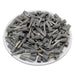 AT20008 - True 14 AWG (8mm Pin) Insulated Ferrules - Gray - Ferrules Direct