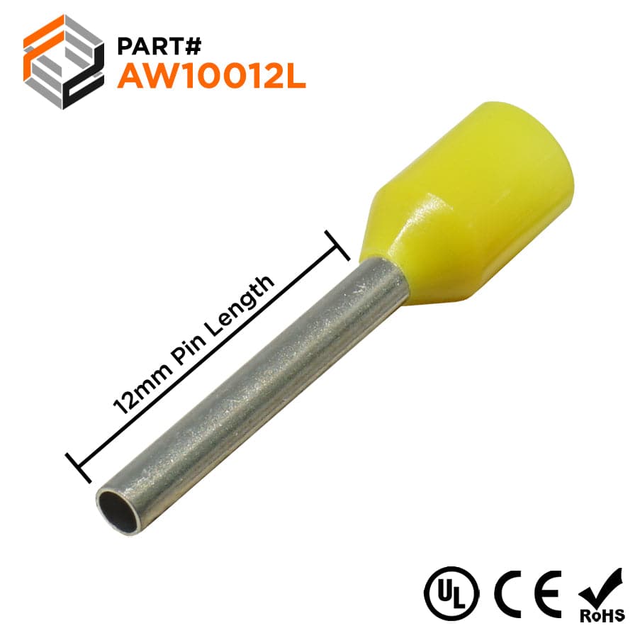 AW10012LA900X900.jpg?v=