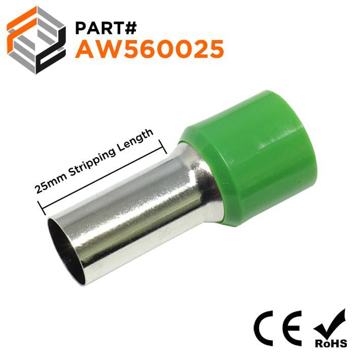 AW560025_Category.jpg?v=