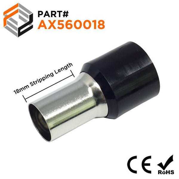 AX560018_Category_grande.jpg?v