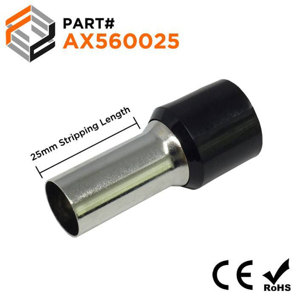 AX560025_Category_grande.jpg?v