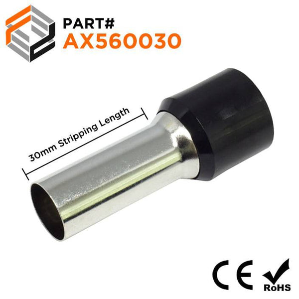 AX560030_Category_grande.jpg?v