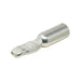 BMC5AG - Silver Plated Contact - 12-10 AWG - 50 AMP - Ferrules Direct