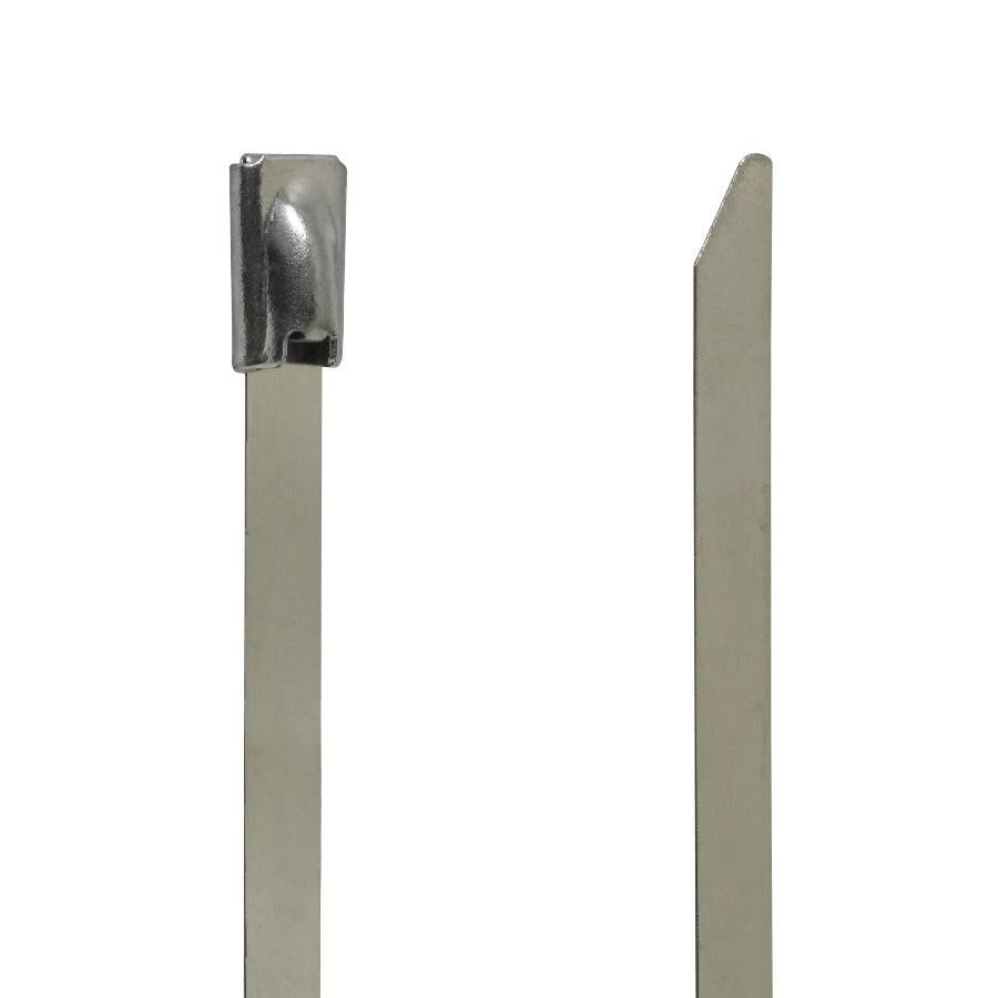 Stainless Steel Cable Ties
