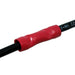 FDT10014 - Tool for Insulated Terminals - 8 to 6AWG - FDT10014 - Ferrules Direct