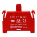 B01(N/C) - N/C Contact Block - Ferrules Direct