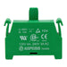 B10(N/O) - N/O Contact Block - Ferrules Direct