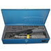 Cembre Hydraulic Tool Kit - 6 AWG to 3/0 AWG (16mm² to 95mm²) - Ferrules Direct