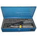 Cembre Hydraulic Tool Kit - 6 AWG to 3/0 AWG (16mm² to 95mm²) - Ferrules Direct