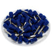 DBVS2-18 Insulated Flat Blade Terminal - Ferrules Direct