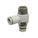 FD120K-01 - Replacement Valve for the FD120K - Ferrules Direct